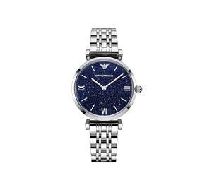  Armani Watches - Γυναικείο Ρολόι ARMANI 2025