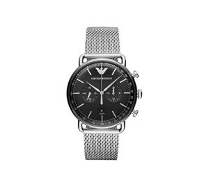Armani Watches - Ανδρικό Ρολόι ARMANI Armani Watches
