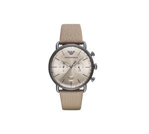 Armani Watches - Ανδρικό Ρολόι ARMANI Armani Watches
