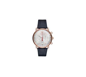 Armani Watches - Ανδρικό Ρολόι ARMANI Armani Watches