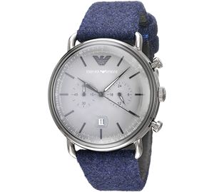 Armani Watches - Ανδρικό Ρολόι ARMANI Armani Watches