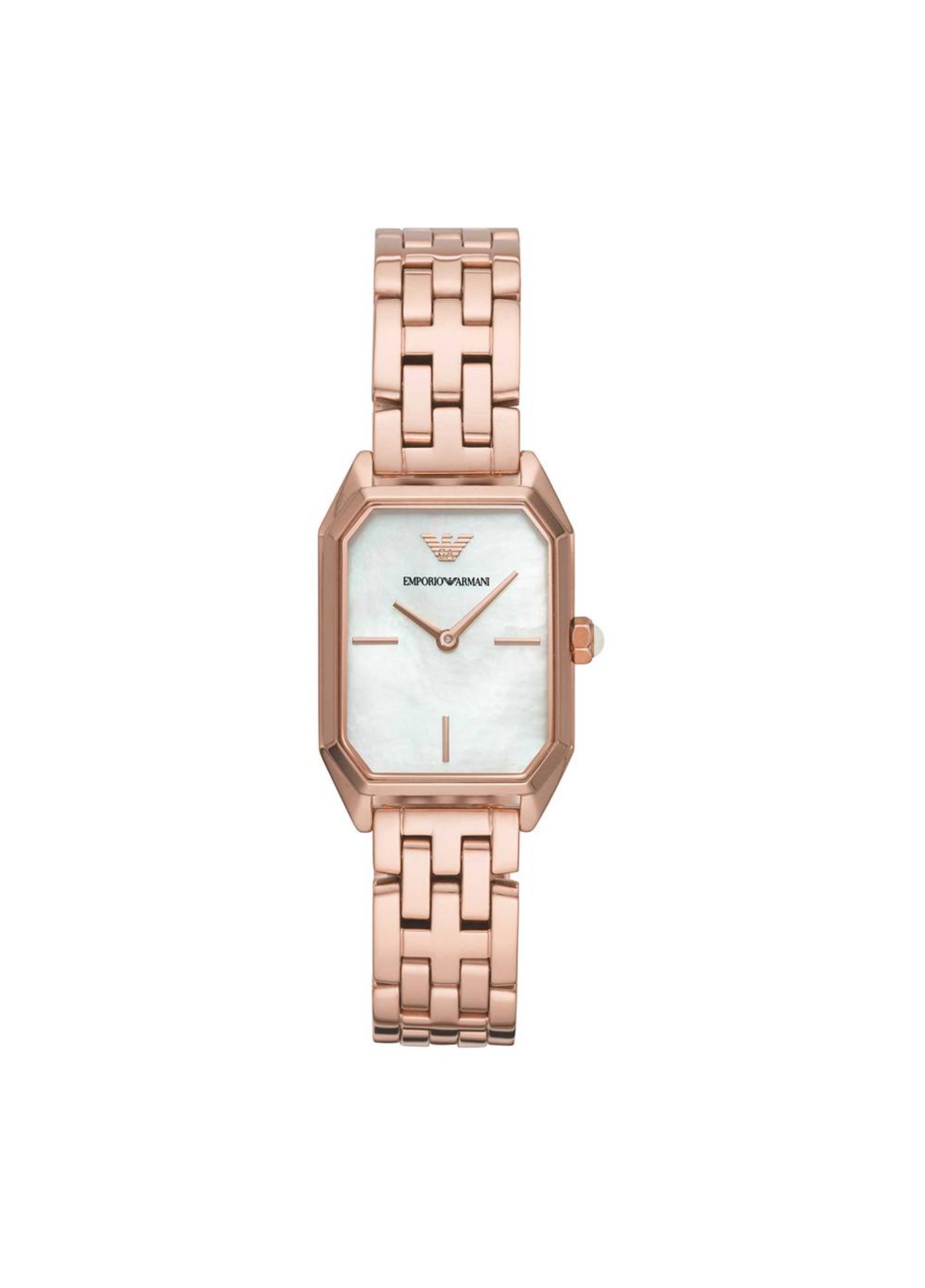 Armani Watches - Γυναικείο Ρολόι ARMANI