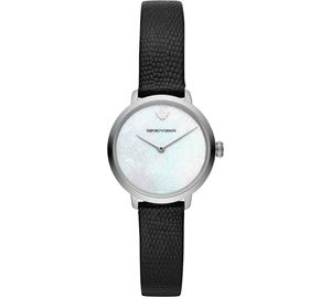 Armani Watches - Γυναικείο Ρολόι ARMANI Armani Watches