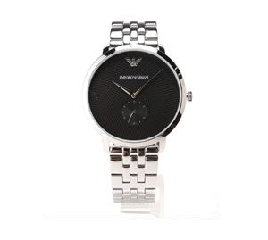 Armani Watches - Ανδρικό Ρολόι ARMANI Armani Watches
