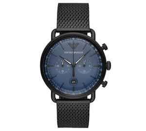Armani Watches - Ανδρικό Ρολόι ARMANI Armani Watches