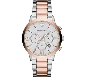Armani Watches - Ανδρικό Ρολόι ARMANI Armani Watches