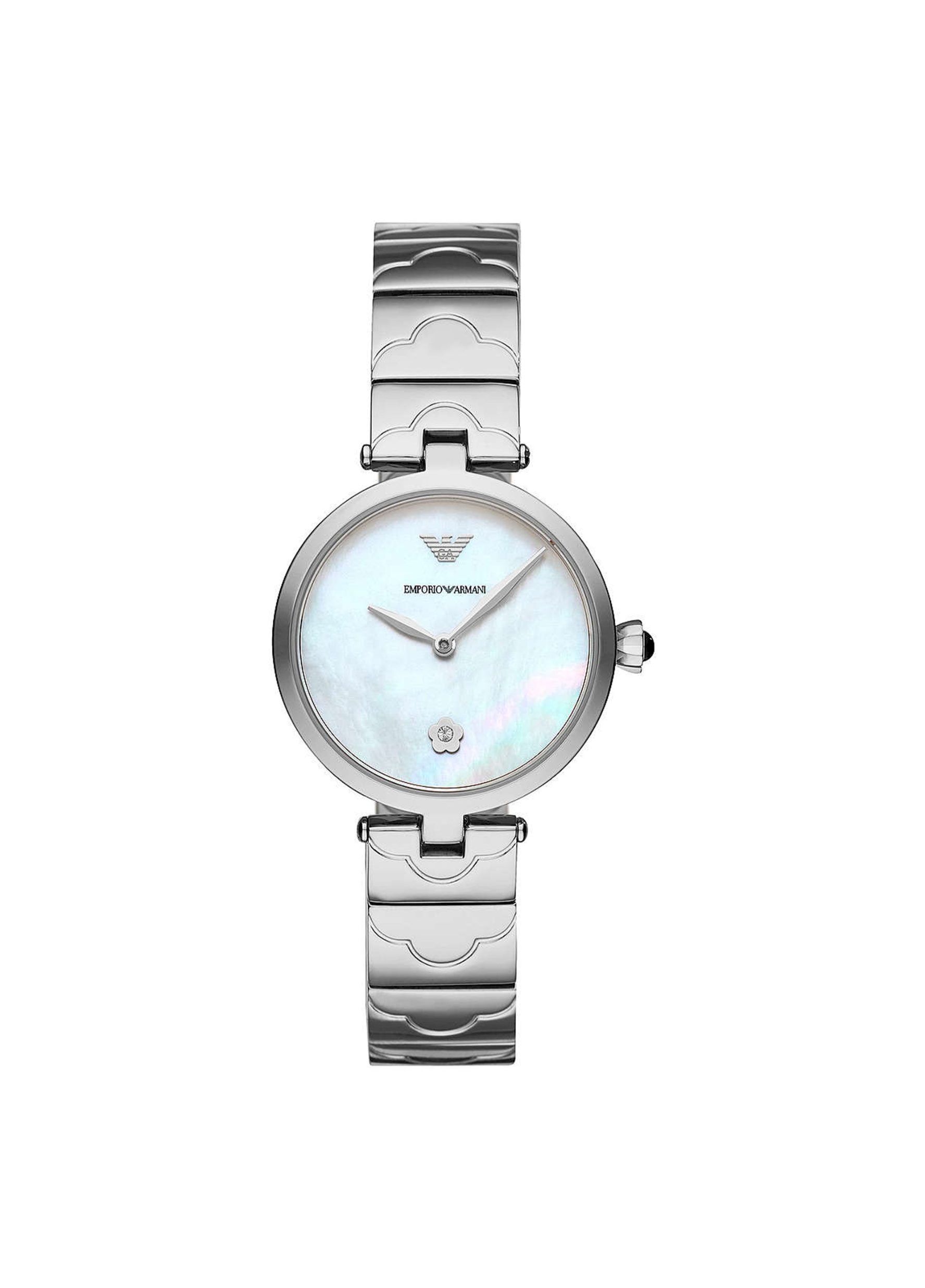 Armani Watches - Γυναικείο Ρολόι ARMANI