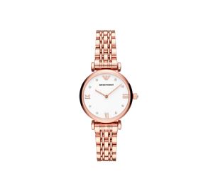 Armani Watches Armani Watches - Γυναικείο Ρολόι ARMANI