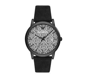 Armani Watches - Ανδρικό Ρολόι ARMANI Armani Watches