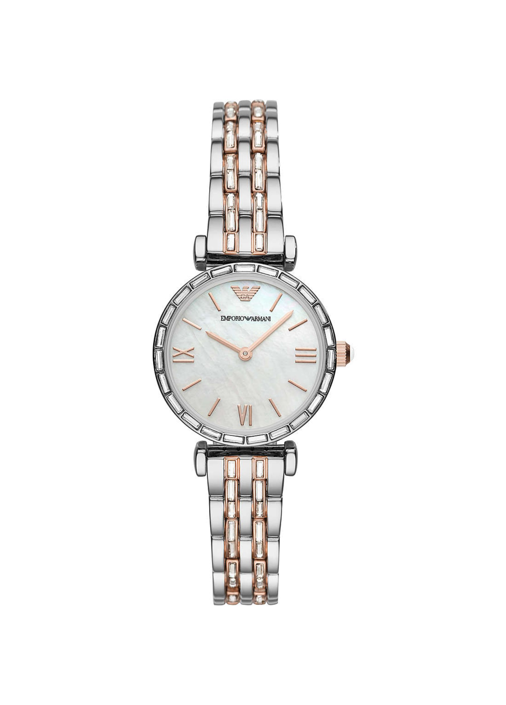 Armani Watches - Γυναικείο Ρολόι ARMANI