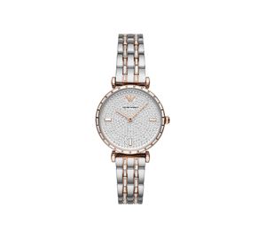 Armani Watches Armani Watches - Γυναικείο Ρολόι ARMANI