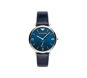 Armani Watches - Ανδρικό Ρολόι ARMANI Armani Watches