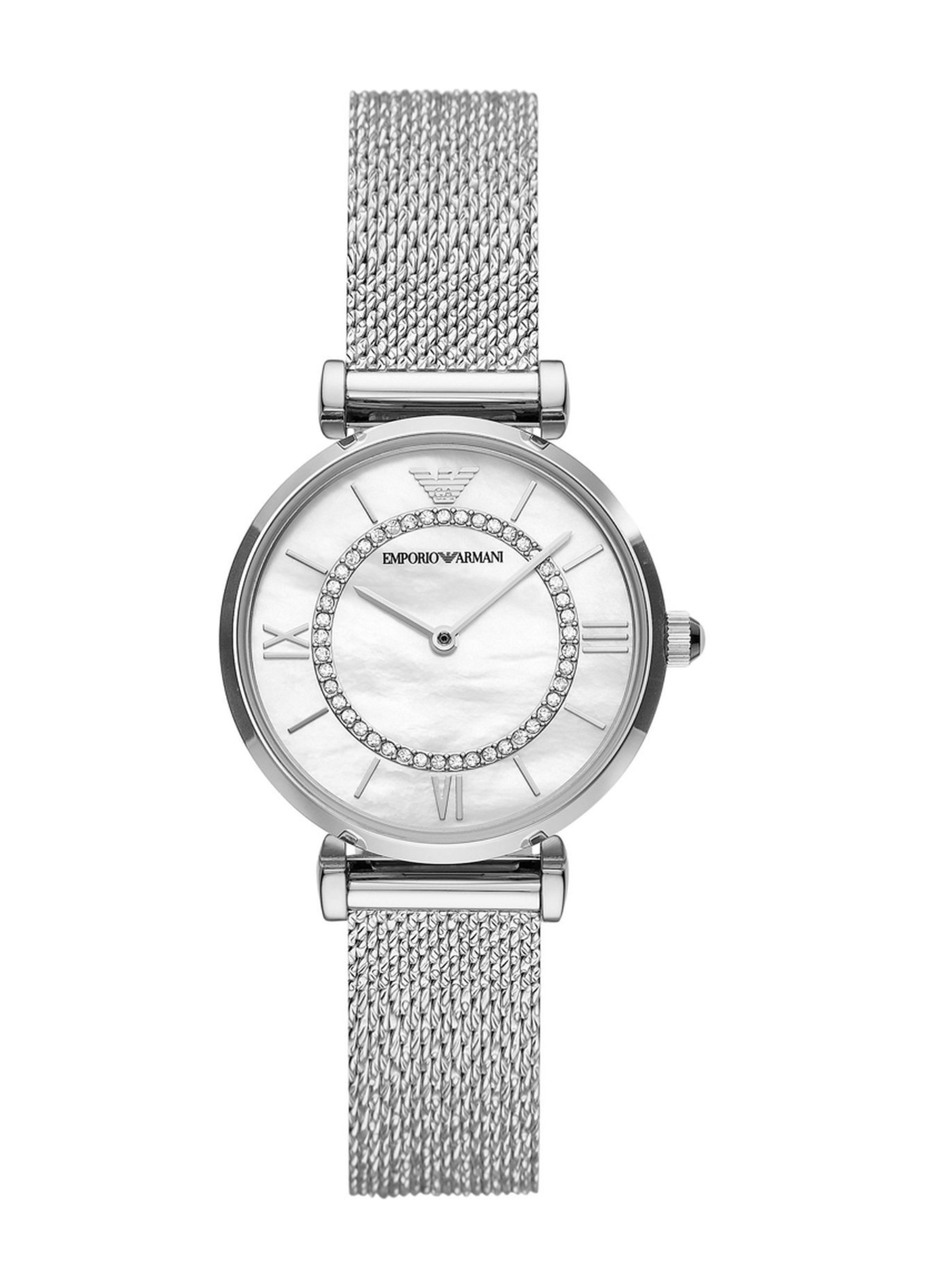 Armani Watches - Γυναικείο Ρολόι ARMANI