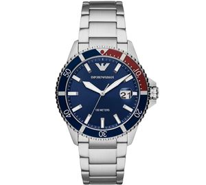 Armani Watches - Ανδρικό Ρολόι ARMANI Armani Watches