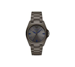 Armani Watches - Ανδρικό Ρολόι ARMANI Armani Watches