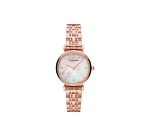 Armani Watches Armani Watches - Γυναικείο Ρολόι ARMANI
