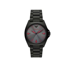 Armani Watches - Ανδρικό Ρολόι ARMANI Armani Watches