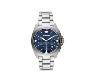 Armani Watches - Ανδρικό Ρολόι ARMANI Armani Watches