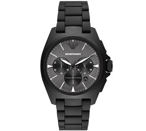 Armani Watches - Ανδρικό Ρολόι ARMANI Armani Watches
