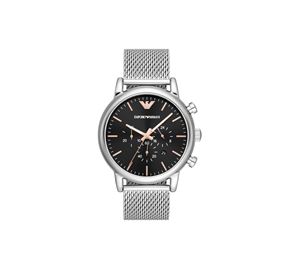 Armani Watches - Ανδρικό Ρολόι ARMANI Armani Watches