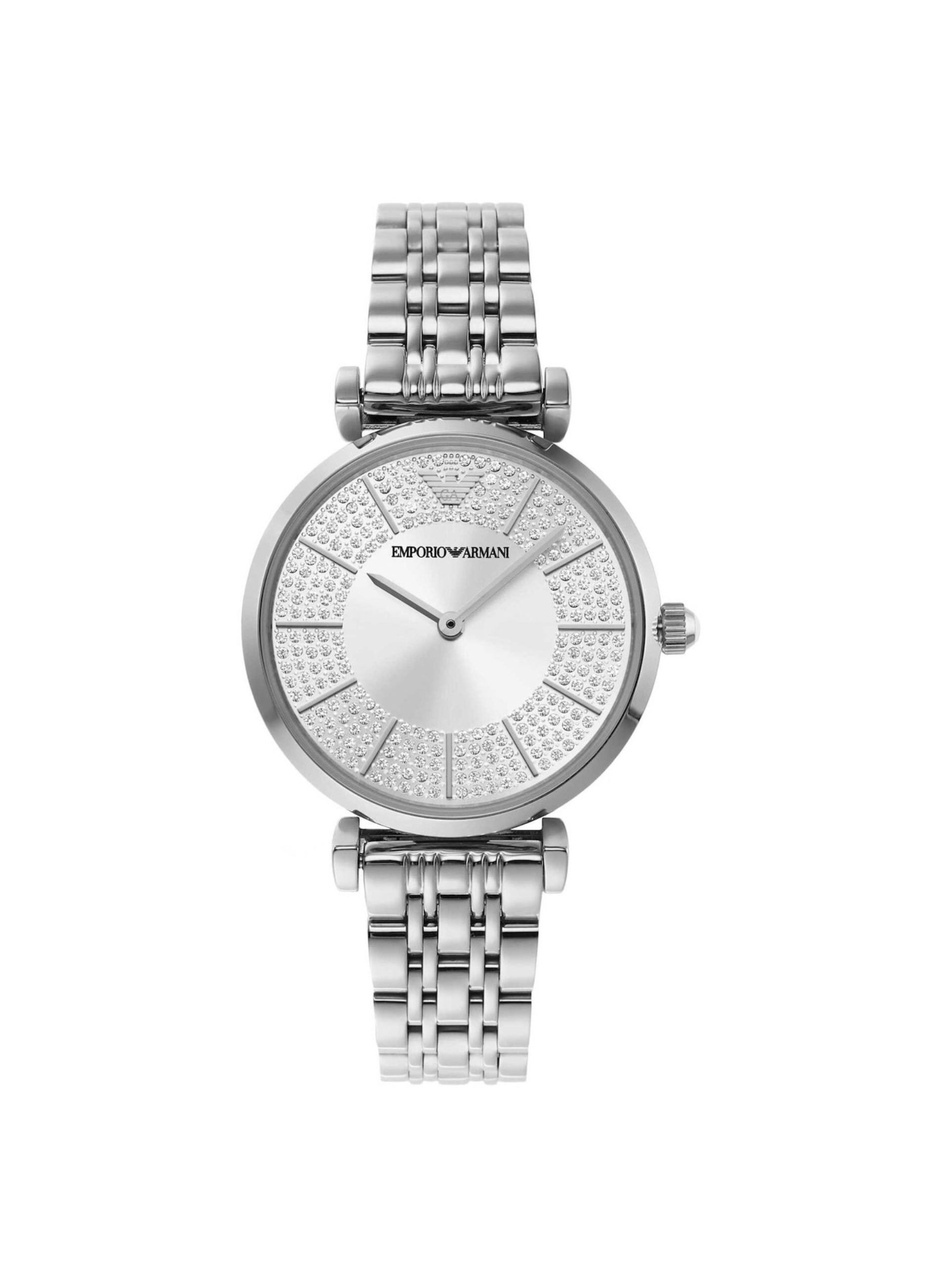 Armani Watches - Γυναικείο Ρολόι ARMANI