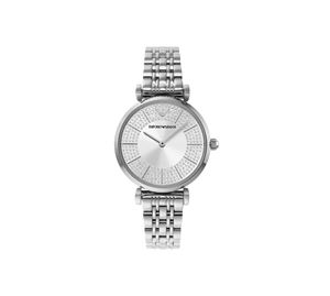 Armani Watches Armani Watches - Γυναικείο Ρολόι ARMANI