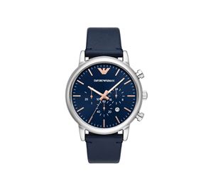 Armani Watches - Ανδρικό Ρολόι ARMANI Armani Watches