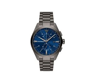 Armani Watches - Ανδρικό Ρολόι ARMANI Armani Watches