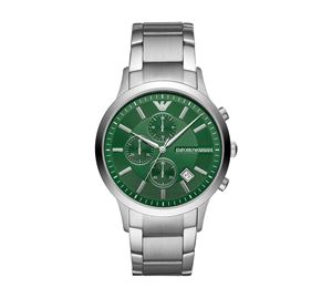 Armani Watches - Ανδρικό Ρολόι ARMANI