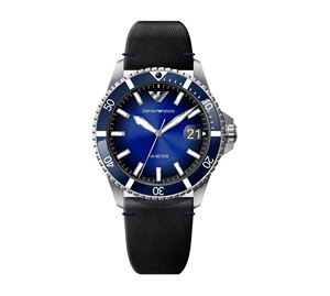 Armani Watches - Ανδρικό Ρολόι ARMANI Armani Watches