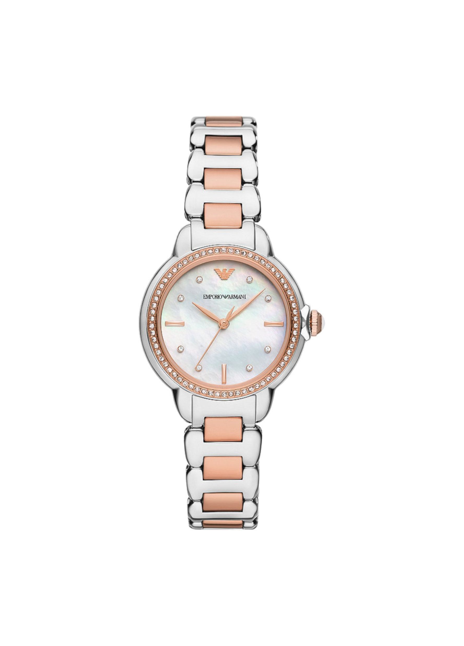 Armani Watches - Γυναικείο Ρολόι ARMANI