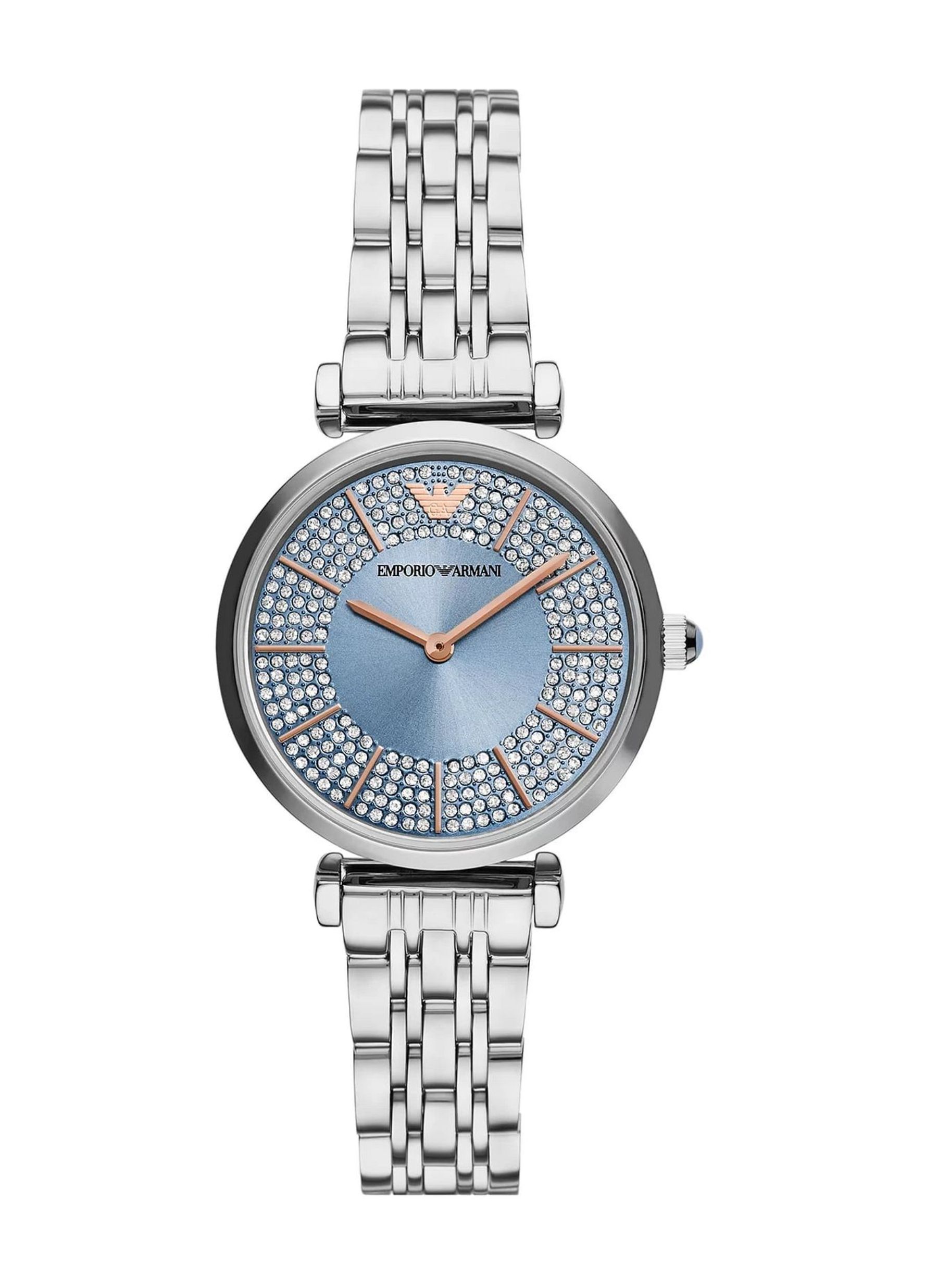 Armani Watches - Γυναικείο Ρολόι ARMANI