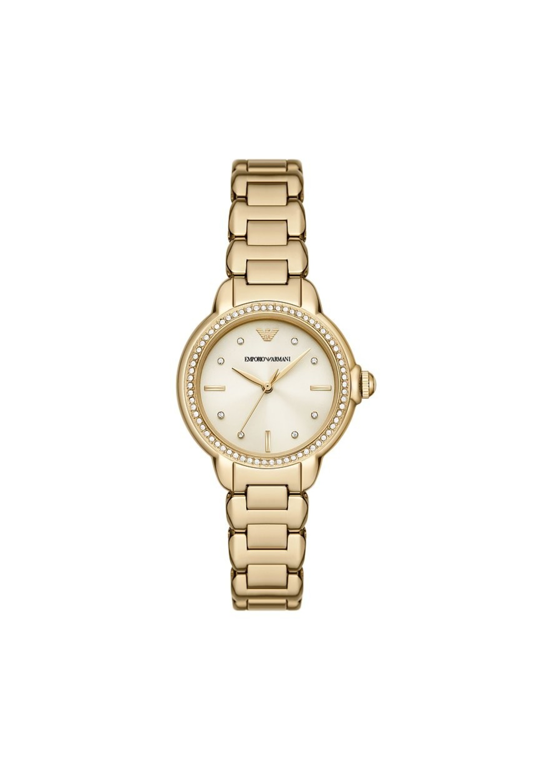Armani Watches - Γυναικείο Ρολόι ARMANI
