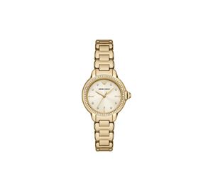 Armani Watches Armani Watches - Γυναικείο Ρολόι ARMANI