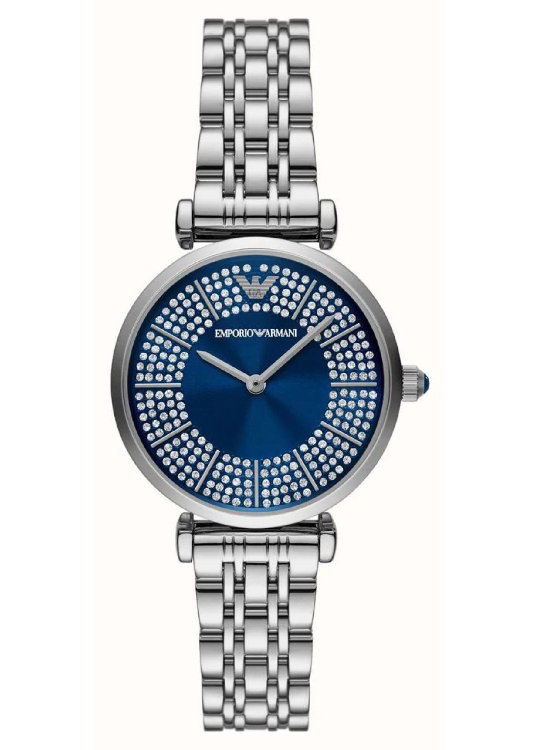 Armani Watches - Γυναικείο Ρολόι ARMANI