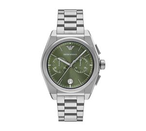 Armani Watches - Ανδρικό Ρολόι ARMANI Armani Watches