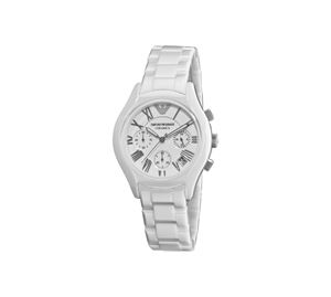 Armani Watches - Ανδρικό Ρολόι ARMANI Armani Watches