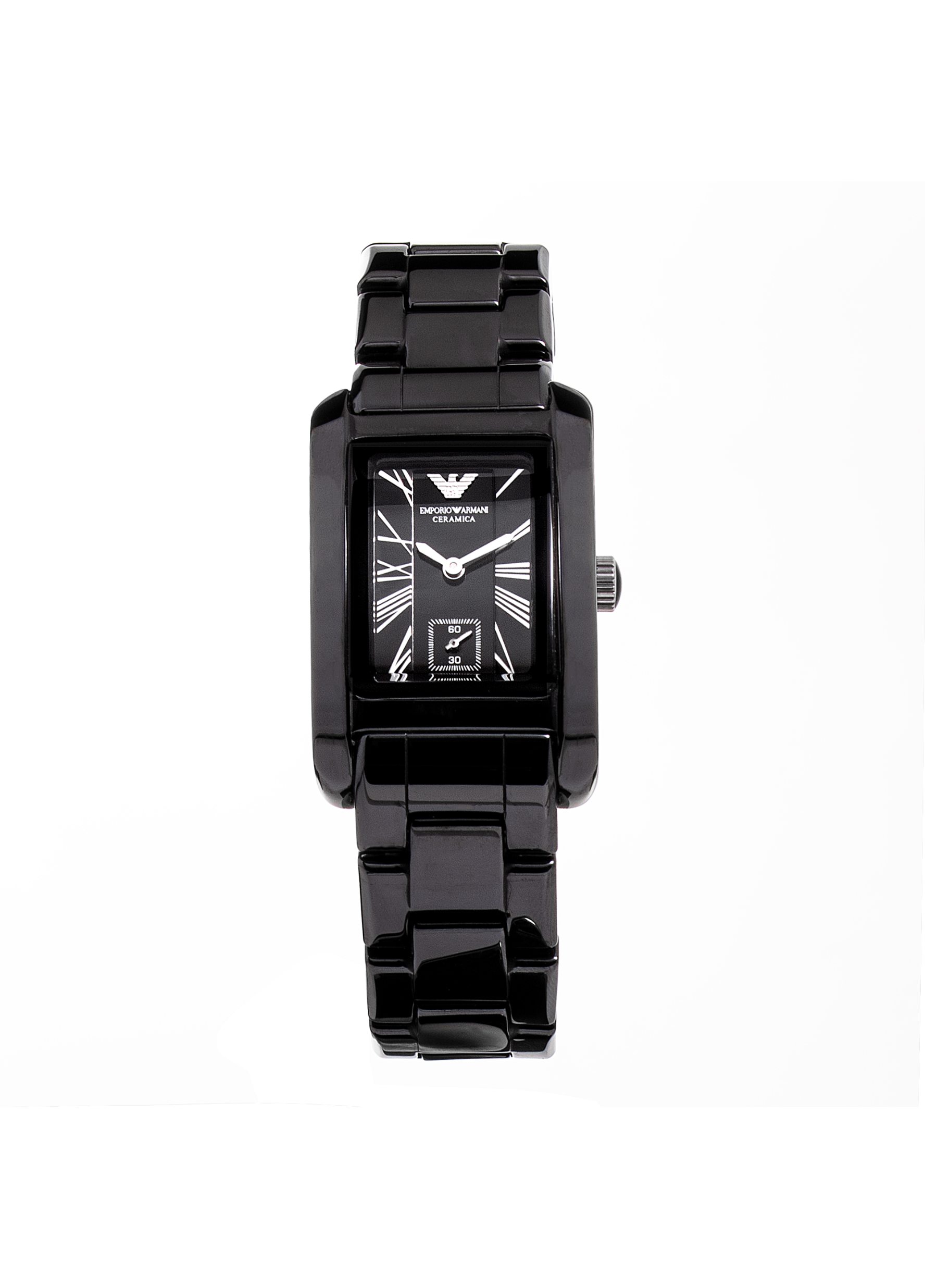 Armani Watches - Γυναικείο Ρολόι ARMANI