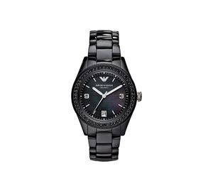 Armani Watches - Γυναικείο Ρολόι ARMANI Armani Watches