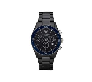 Armani Watches - Ανδρικό Ρολόι ARMANI Armani Watches