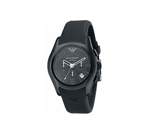 Armani Watches - Ανδρικό Ρολόι ARMANI Armani Watches