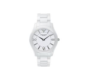 Armani Watches - Ανδρικό Ρολόι ARMANI Armani Watches