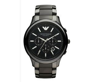 Armani Watches - Ανδρικό Ρολόι ARMANI Armani Watches