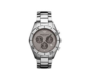Armani Watches - Ανδρικό Ρολόι ARMANI Armani Watches