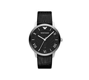 Armani Watches - Ανδρικό Ρολόι ARMANI Armani Watches
