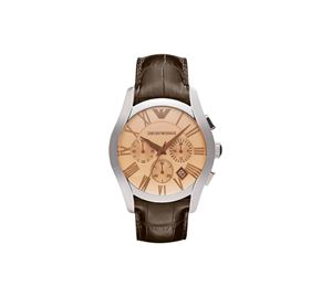 Armani Watches - Ανδρικό Ρολόι ARMANI Armani Watches