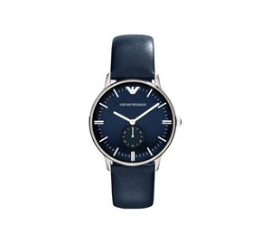 Armani Watches - Ανδρικό Ρολόι ARMANI Armani Watches