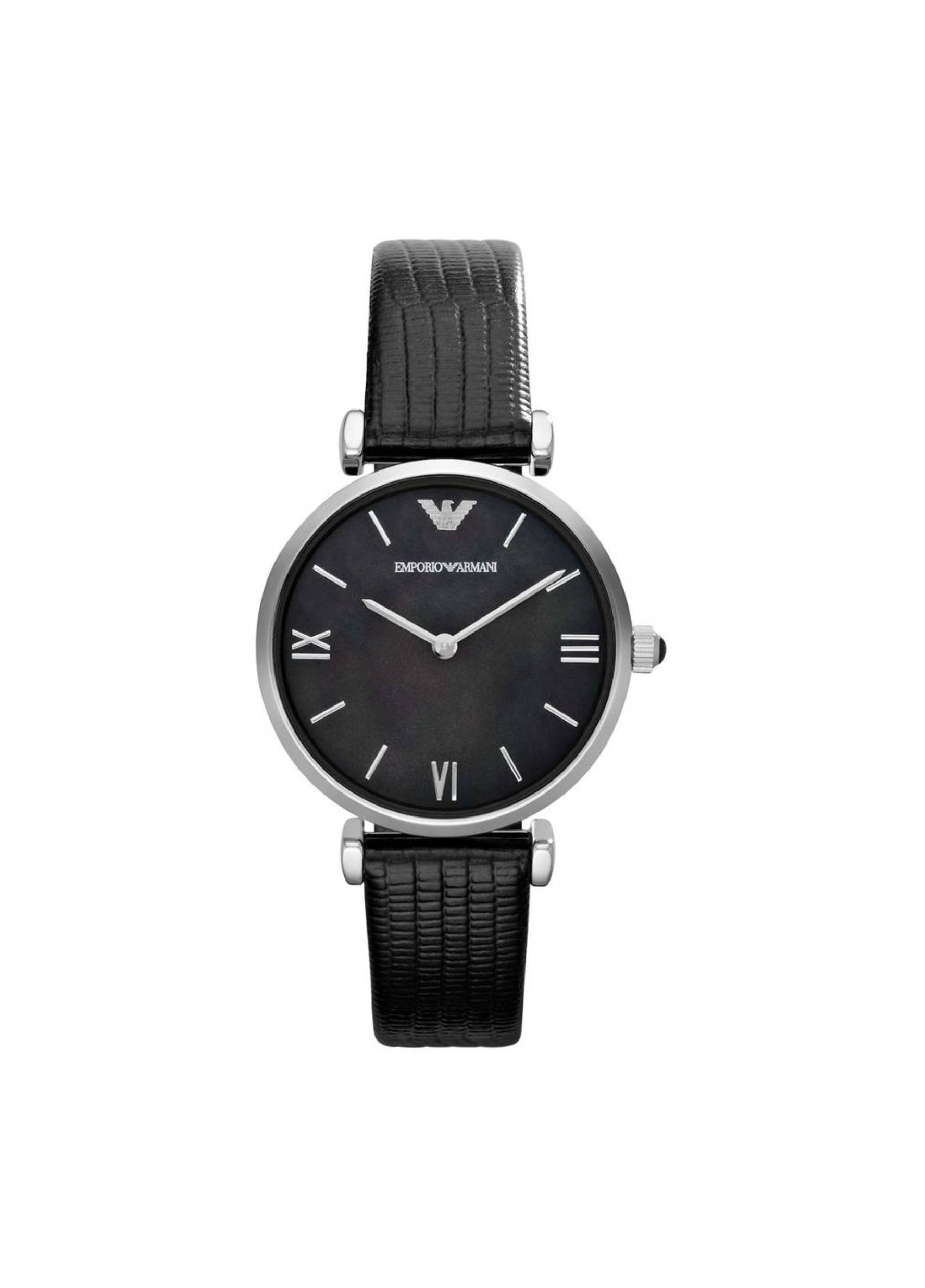 Armani Watches - Γυναικείο Ρολόι ARMANI