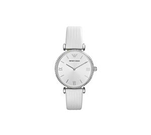 Armani Watches - Γυναικείο Ρολόι ARMANI Armani Watches