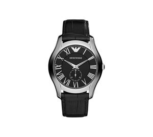 Armani Watches - Ανδρικό Ρολόι ARMANI Armani Watches